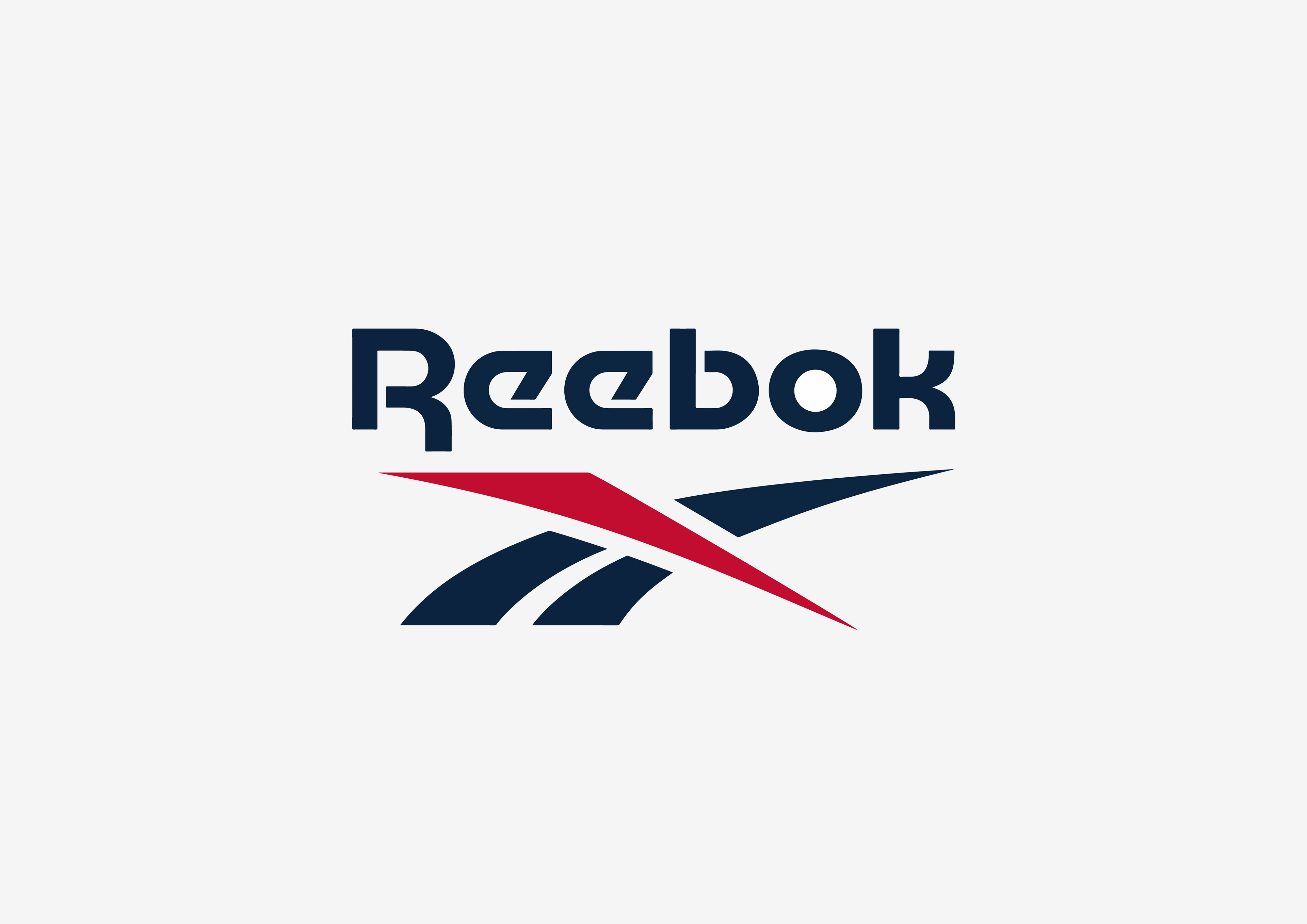 Reebok